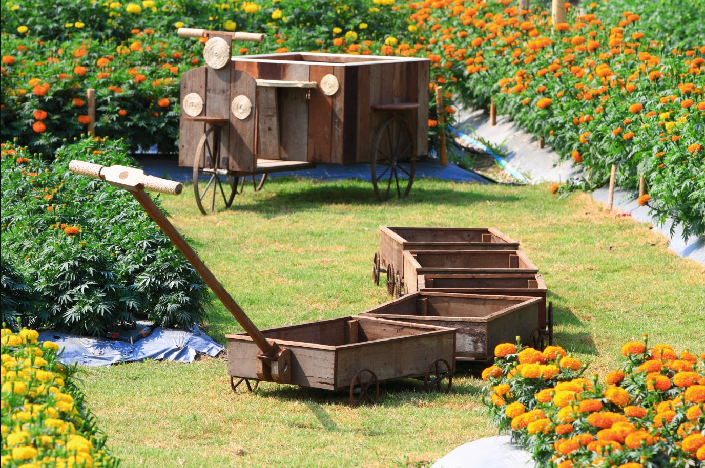 Gazebo Parts Direct Sales Store -Vendite Forniture Da Giardino Dingtalk 20240613104800