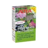 ALTEA ACIDIFICANTE DEL TERRENO 1 KG