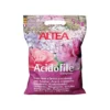 CONCIME MINERALE GRANULARE ACIDOFILE COMPLETO SACCO 5 KG