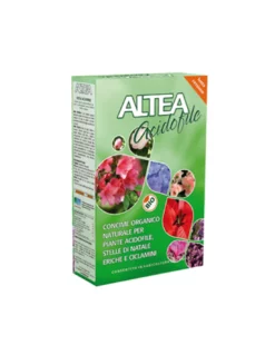 ALTEA ACIDOFILE 1,5KG