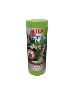 ACQUA COMPLESSATA EASY WATER BARATTOLO 300 ML