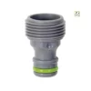 Adattatore 3/4''