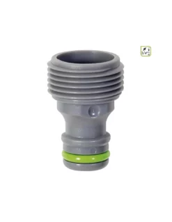 Adattatore 3/4''