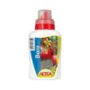 ALTEA BORO LIQ. 300GR
