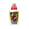 ALTEA HOT CHILI FLACONE 300 G