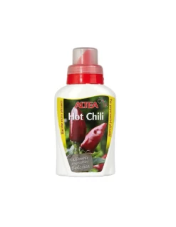 ALTEA HOT CHILI FLACONE 300 G