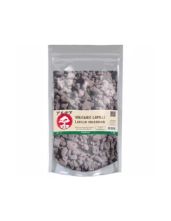 ALTEA LAPILLO LAVICO GROSSO (GRANULOMETRIA 9-18 MM) SACCHETTO 1,6 L