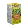 ALTEA OLIO DI NEEM 240 ML