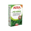 ALTEA PIÙ VERDE 2 KG