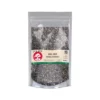ALTEA SOIL MIX TERRICCIO PER BONSAI 1,6L