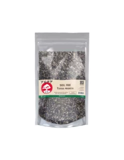 ALTEA SOIL MIX TERRICCIO PER BONSAI 1,6L