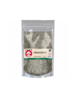 ALTEA VERMICULITE (0,7-4 MM) SACCHETTO 1,6 L