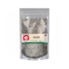 ALTEA ZEOLITE (3-6 MM) SACCHETTO 1,6 L