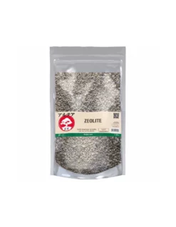 ALTEA ZEOLITE (3-6 MM) SACCHETTO 1,6 L