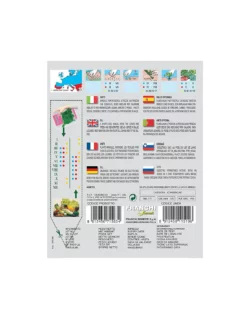 ANETO 3 ANETO -Vendite Forniture Da Giardino aneto dba 1