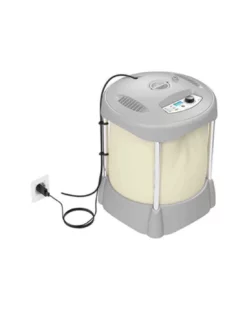 AQUALUX SYSTEM CLABER -Vendite Forniture Da Giardino aqualux system 12