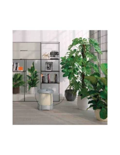 AQUALUX SYSTEM CLABER -Vendite Forniture Da Giardino aqualux system 2