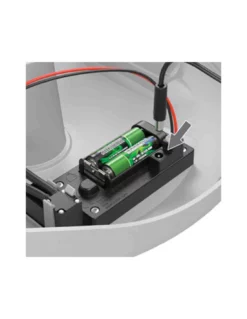 AQUALUX SYSTEM CLABER -Vendite Forniture Da Giardino aqualux system 9