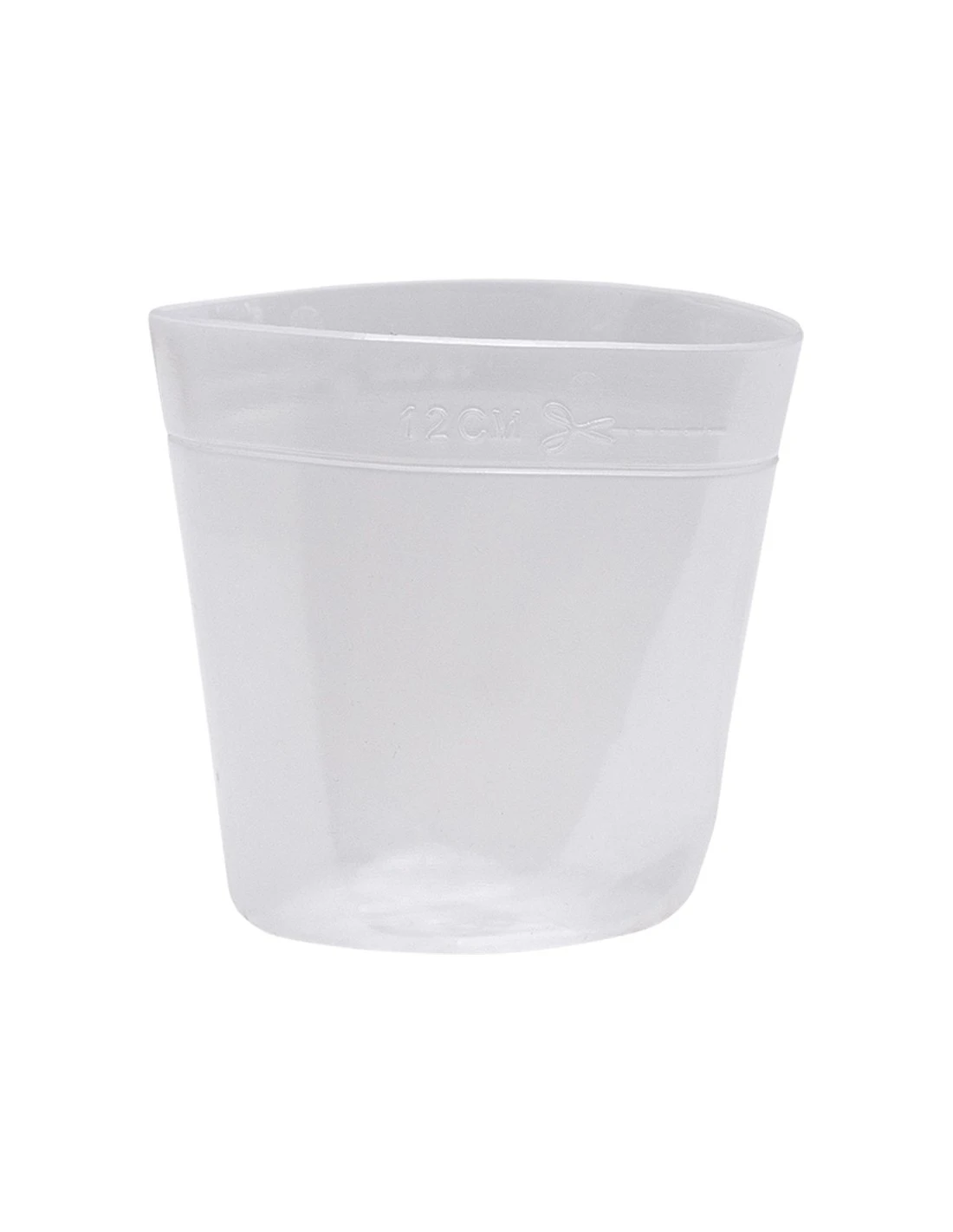 BAQ LINER ROUND Rivestimento 35X40CM 1 BAQ LINER ROUND Rivestimento 35X40CM