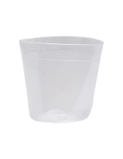 BAQ LINER ROUND Rivestimento 45X35CM