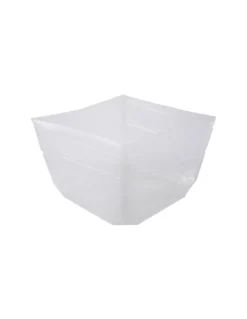 BAQ LINER SQUARE Rivestimento 48X48X35CM