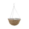 Basket In Corda Cm 35