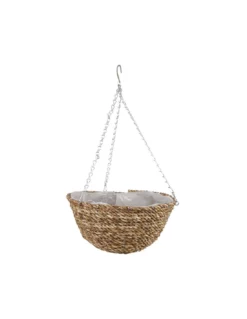 Basket In Corda Cm 35