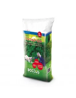 CONCIME BELPRATO FORTEPRATO KG 1