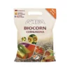 ALTEA BIOCORN 2,5 KG
