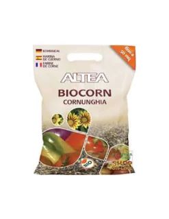 ALTEA BIOCORN 2,5 KG