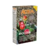 ALTEA BIOCORN CONF 1 KG