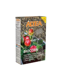 ALTEA BIOCORN CONF 1 KG