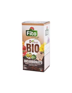 BIOFITO BICARBONATO 200 G