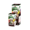 BIOFITO OLIO DI LINO 200 Ml