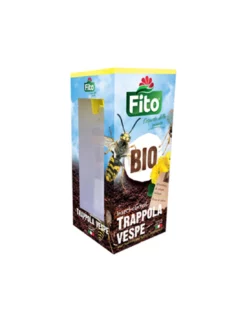 BIOFITO TRAPPOLA VESPE X6