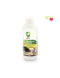 TALPIFUGO GRANULARE 1 Kg