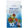 CONCIME ORTO FRUTTETO E GIARDINO BLUE 12.12.17 SACCO 10 KG