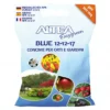 CONCIME PER ORTO FRUTTETO E GIARDINO BLUE 12.12.17 SACCO 4 KG