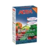 ALTEA BLUE 12-12-17 1KG