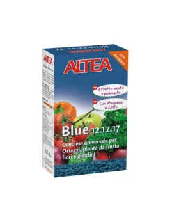 ALTEA BLUE 12-12-17 1KG