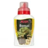 CONCIME NATURALE LIQUIDO CON GUANO BONSAI FLACONE 300 G
