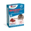 BRODITOP NEXT GRANO 150G