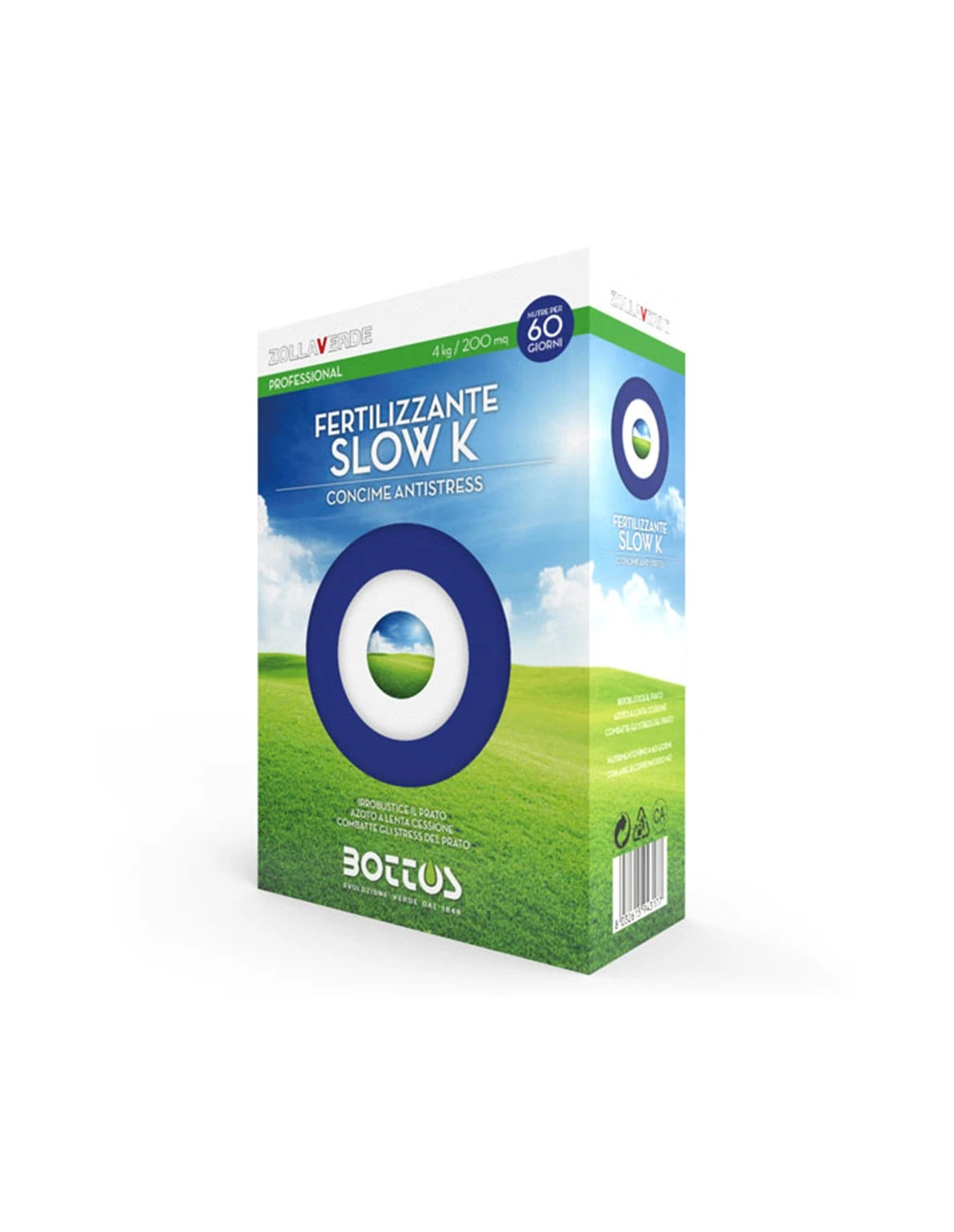 BS SLOW K 12/6/18 KG.4 1 BS SLOW K 12/6/18 KG.4