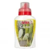 CONCIME NATURALE LIQUIDO PER CACTUS FLACONE 300 G