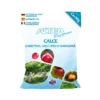 ALTEA CALCE 4 KG