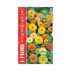CALENDULA DOPPIA FIESTA MULTICOLOR MAXI