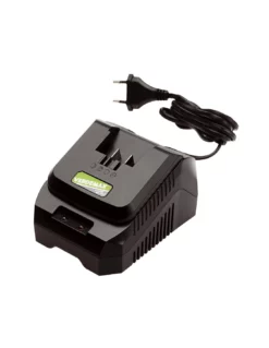 Carica Batteria Rapido