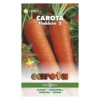 CAROTA FLAKKEE' LBM