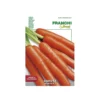 CAROTA NANTESE MIGLIORATA