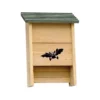 Casetta Per Pipistrelli Cm 9x23x H33